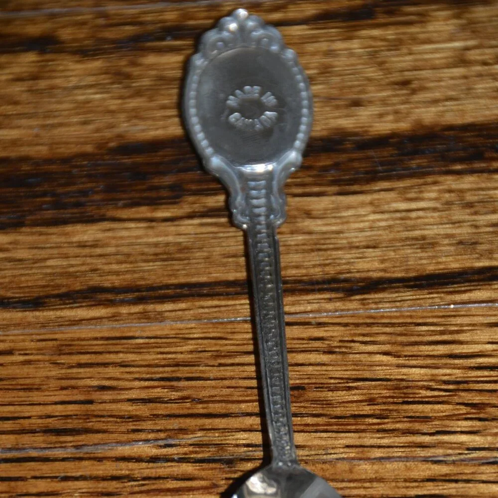 N/A this collectible